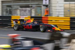 10 nieuwe designs van de F1-bolides in seizoen 2021