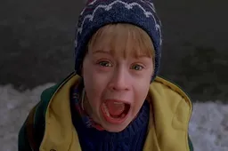 Kerstklassieker Home Alone krijgt een nieuwe versie van Disney