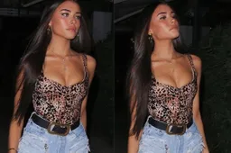 De 8 beste gifjes van Madison Beer