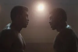 Dit is de commercial die Porsche terugtrok uit respect voor Muhammed Ali's dood