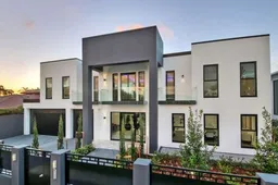 Voor 2,7 miljoen dollar is deze superdikke villa van jou