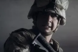 Shia LaBeouf speelt oorlogsveteraan in indrukwekkende film Man Down