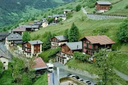 Wonen op een droomlocatie in Zwitserland én betaald worden? Dit is je kans!