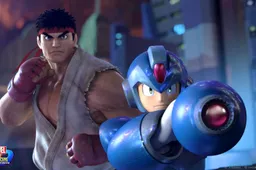 Marvel vs Capcom Infinte Review: Knokken met een berg aan personages