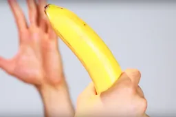 6 discutabele masturbatie hacks voor mannen