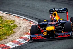 F1 Grand Prix in Nederland: ‘Het wordt Zandvoort of anders niet’