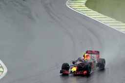 Max Verstappen toont zijn ongekende klasse tijdens Grand Prix van Brazilië