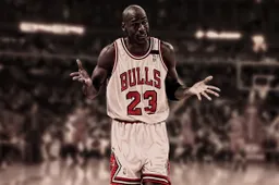 ESPN deelt trailer van docu-serie over Michael Jordan