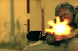 Nieuwe trailer neemt laatste twijfel weg over de epicness van The Grand Tour
