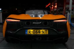 Dit moet je weten als jij de overstapt maakt naar een hybride auto