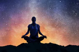 Dit zijn de voordelen van meditatie en mindfulness