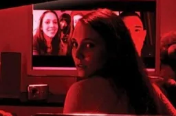 Horrorfilm 'Megan is Missing' is zo eng dat 'ie verboden is in Nieuw-Zeeland