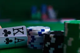 Zo bepaal jij welk online casino bij jou past