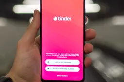 10 verschillende type vrouwen die jij tegenkomt op Tinder