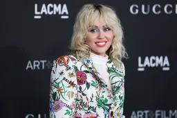 Miley Cyrus blaast 30 kaarsjes uit: van Hannah Montana naar rebelse popster