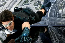 Release van Mission Impossible 7 en 8 zijn bekend gemaakt