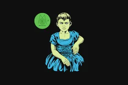 Moderat dropt met III een kraker van een nieuw album