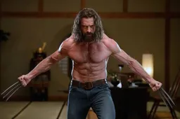 Trailer over Wolverine maakt ons nieuwsgierig naar meer