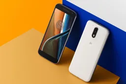 Wat is de beste betaalbare smartphone?