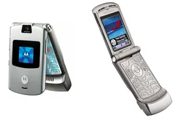5 vette dingen die Motorola heeft uitgevonden
