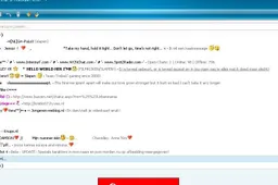13 memorabele MSN-herrineringen die je doen verlangen naar vroegâh