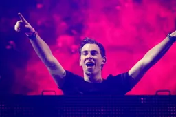 Super Brabo Hardwell laat Argentijnen meegenieten van carnavalsklassieker