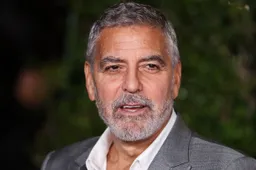 George Clooney's villa aan het Comomeer: ​​een stukje paradijs voor het oprapen