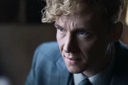Netflix knalt deze films en series online in oktober