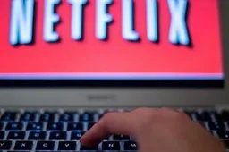 Vanaf nu eindelijk offline films en series kijken op Netflix