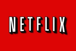 Dit zijn alle nieuwe series en films die in november op Netflix komen