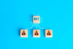 Jongens vinden een bug in het NFT-platform OpenSea en verdienen daar miljoenen aan