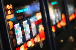 Hoe staat het online casino ervoor in 2024?