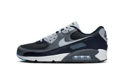 Nike geeft Air Max 90 een fantastische touch-up