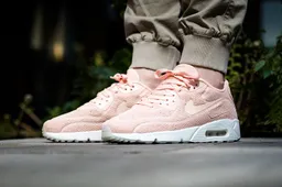 Heb jij deze 5 brute sneakers al in je inloopkast staan?