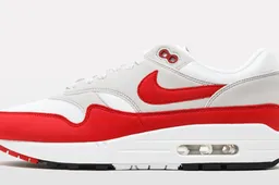 Ter ere van Nike Air Max Day worden er 9 nieuwe sneakers gedropt