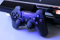 Komt er dan toch een Playstation 3 emulator op de PS5?