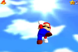Dankzij deze app speel je de tofste Nintendo 64 spellen op de Xbox One