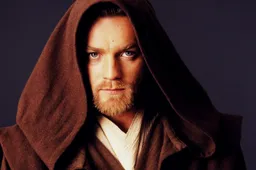 Dikke sterrencast van nieuwe Star Wars-serie Obi-Wan Kenobi bekendgemaakt