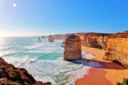 Ga jij op avontuur in Australië? Met deze tips ga je optimaal voorbereid op reis