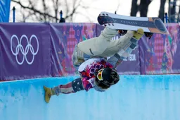 10 wedstrijden die je niet mag missen tijdens de Olympische Spelen