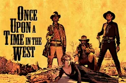 Dit zijn de 3 beste Westerns op Netflix