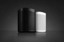 Sonos komt met lekkere kortingen op hun beste geluidsinstallaties