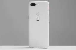 5 dingen die wij relaxed vinden aan de OnePlus 5T