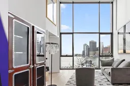 Kendrick Lamar's empire: een kijkje in zijn peperdure Brooklyn penthouse