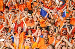Voorbeschouwing: Oekraïne eerste horde voor het Nederlands elftal op EK