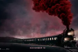 Absolute wereldcast in nieuwe Murder on the Orient Express film