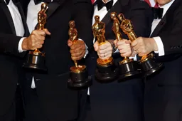 Dit zijn de genomineerden voor de 95e editie van de Oscars