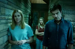Laatste seizoen van Ozark aangekondigd door Netflix