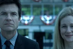 Seizoen drie van de megadikke serie Ozark staat vanaf vandaag op Netflix