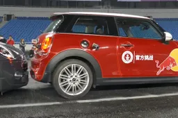 Last minute geboekt? Parkeren op Schiphol is zeker geen gek idee